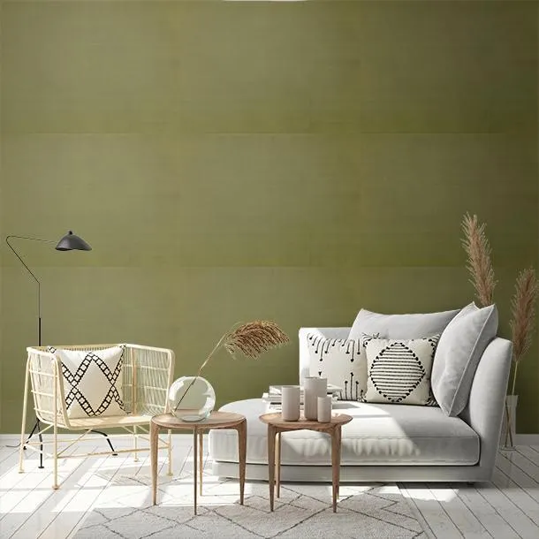 Обои для стен Zinc Caractere Wallcoverings ZW141-07 #3