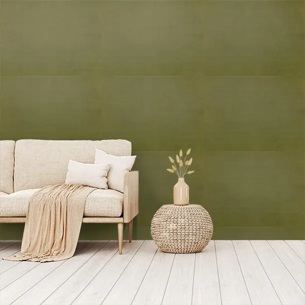 Обои для стен Zinc Caractere Wallcoverings ZW141-07 #6