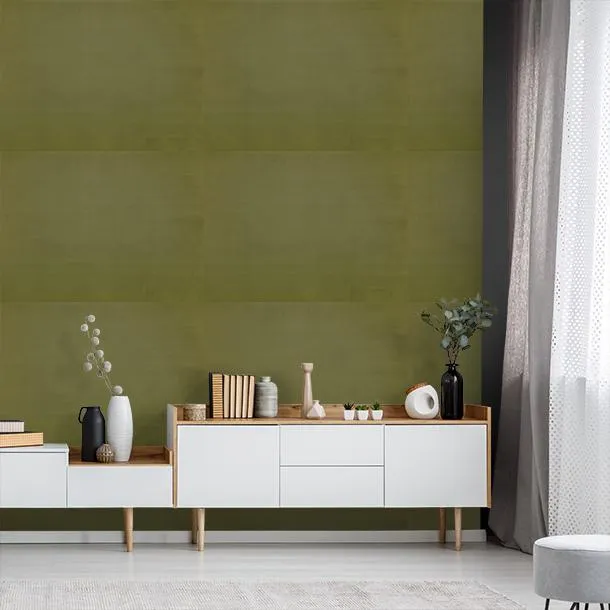 Обои для стен Zinc Caractere Wallcoverings ZW141-07 #7