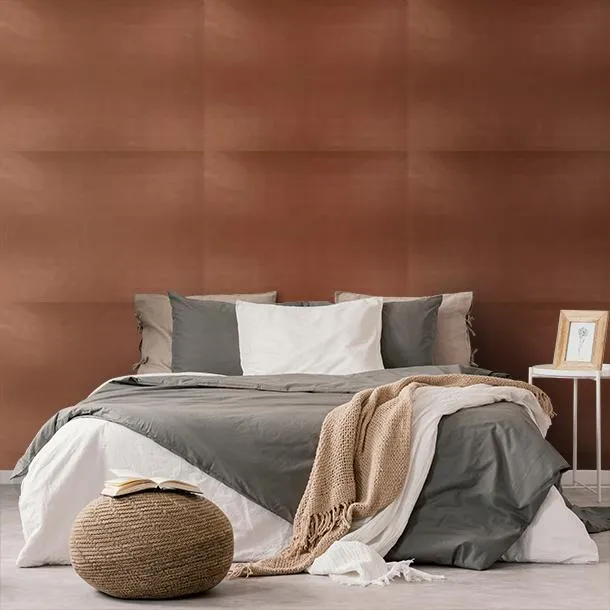 Обои для стен Zinc Caractere Wallcoverings ZW141-08 #8