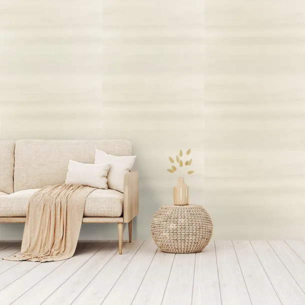 Обои для стен Zinc Caractere Wallcoverings ZW142-01 #6