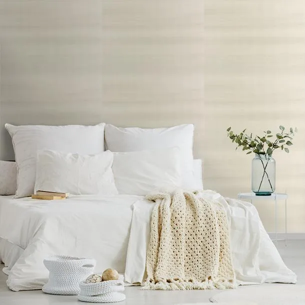 Обои для стен Zinc Caractere Wallcoverings ZW142-01 #9