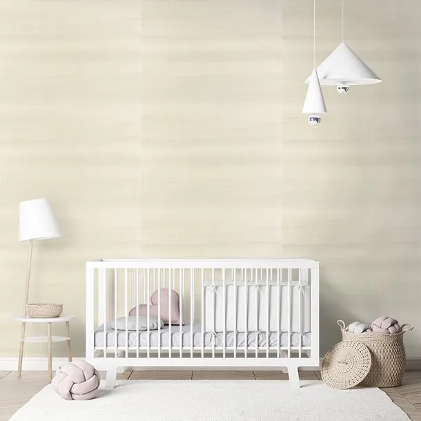 Обои для стен Zinc Caractere Wallcoverings ZW142-01 #10