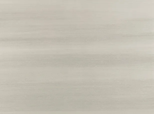 Обои для стен Zinc Caractere Wallcoverings ZW142-02