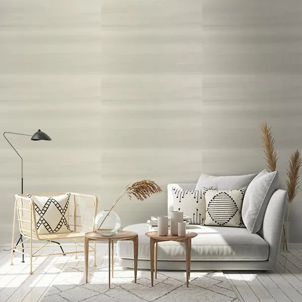 Обои для стен Zinc Caractere Wallcoverings ZW142-02 #3