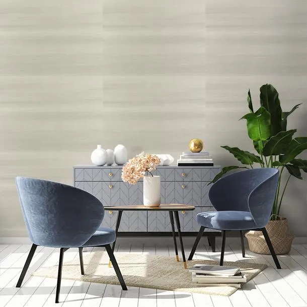 Обои для стен Zinc Caractere Wallcoverings ZW142-02 #4