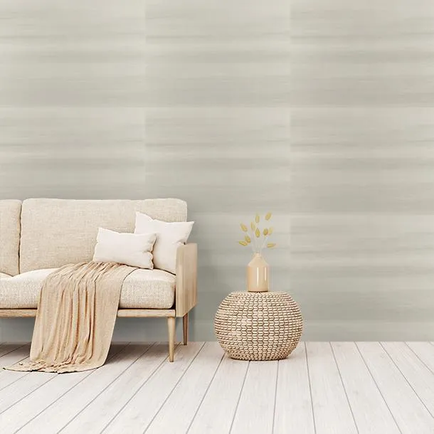 Обои для стен Zinc Caractere Wallcoverings ZW142-02 #6