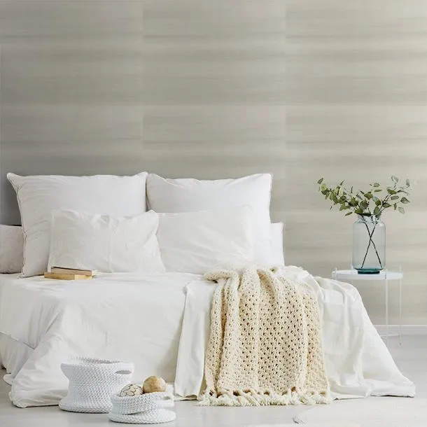 Обои для стен Zinc Caractere Wallcoverings ZW142-02 #9