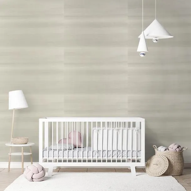 Обои для стен Zinc Caractere Wallcoverings ZW142-02 #10