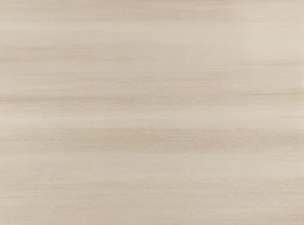 Обои для стен Zinc Caractere Wallcoverings ZW142-03