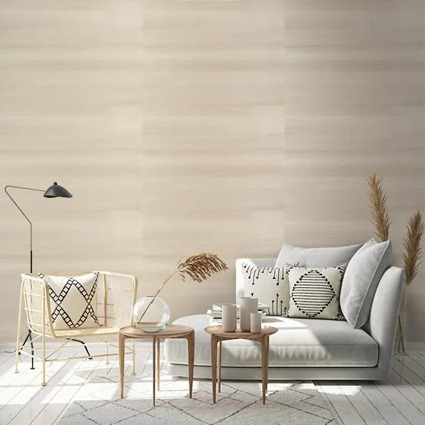 Обои для стен Zinc Caractere Wallcoverings ZW142-03 #3