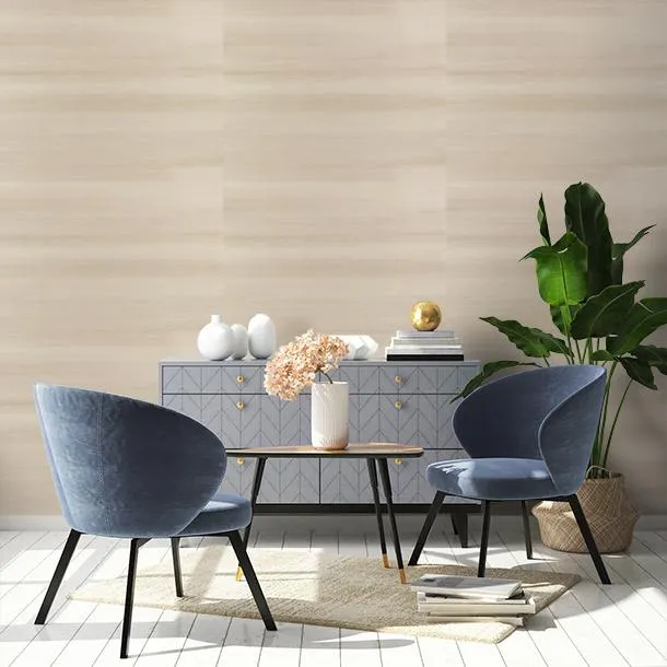 Обои для стен Zinc Caractere Wallcoverings ZW142-03 #4