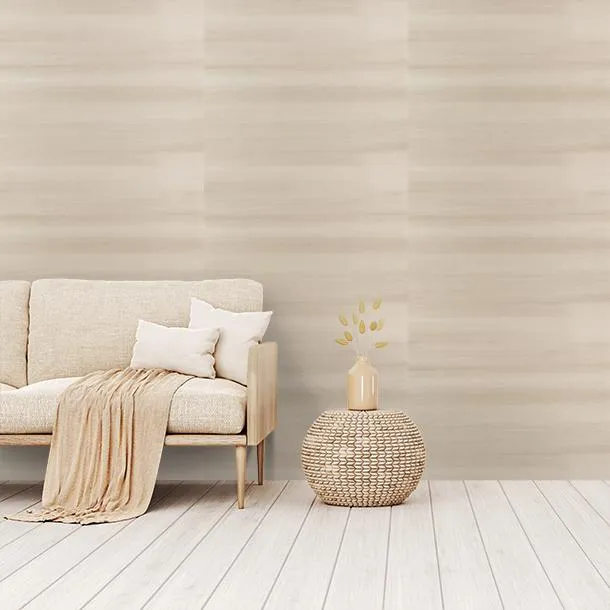 Обои для стен Zinc Caractere Wallcoverings ZW142-03 #6