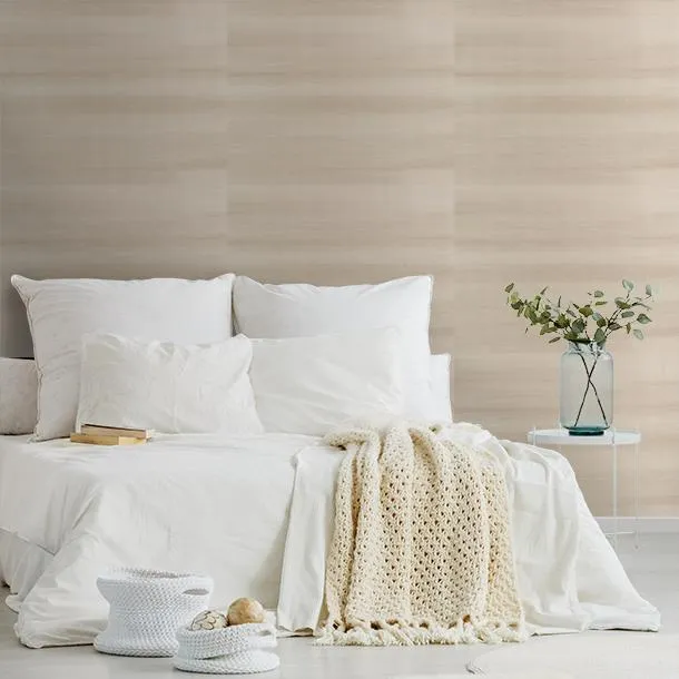 Обои для стен Zinc Caractere Wallcoverings ZW142-03 #9