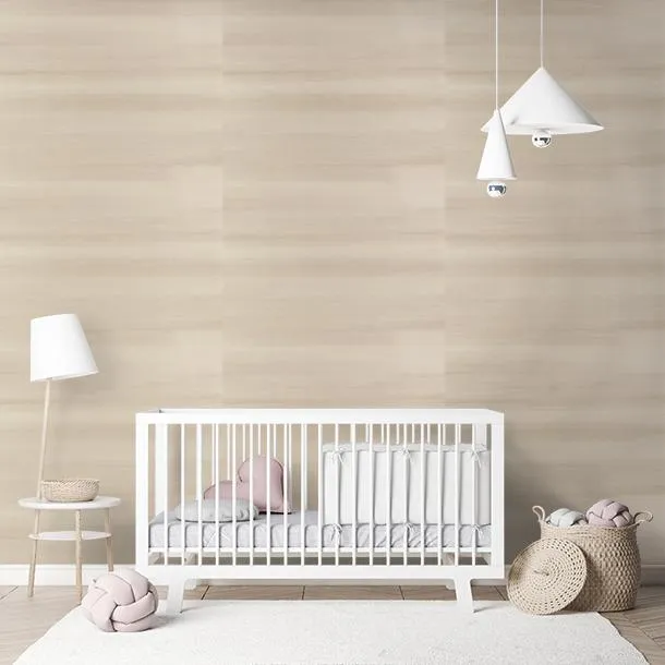 Обои для стен Zinc Caractere Wallcoverings ZW142-03 #10