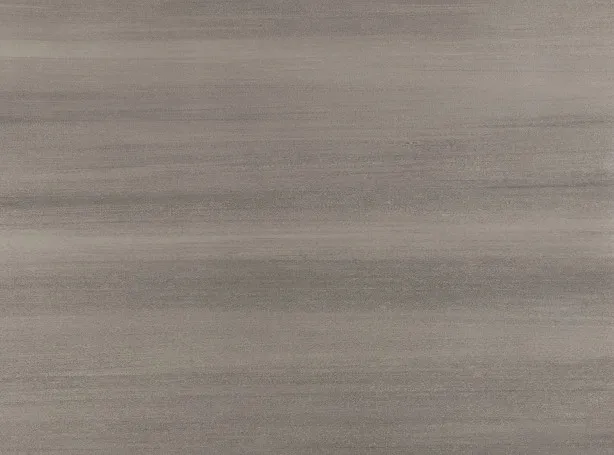 Обои для стен Zinc Caractere Wallcoverings ZW142-04