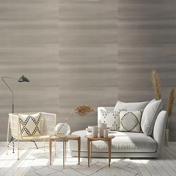 Обои для стен Zinc Caractere Wallcoverings ZW142-04 #3
