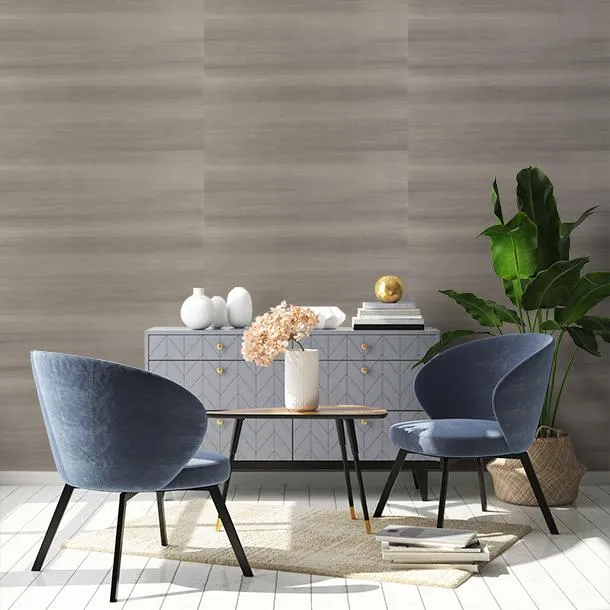 Обои для стен Zinc Caractere Wallcoverings ZW142-04 #4