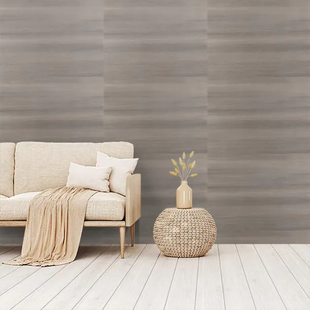 Обои для стен Zinc Caractere Wallcoverings ZW142-04 #6