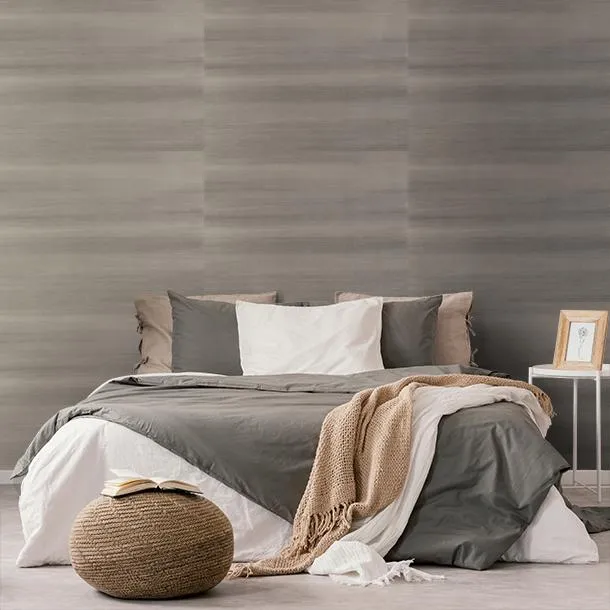 Обои для стен Zinc Caractere Wallcoverings ZW142-04 #8