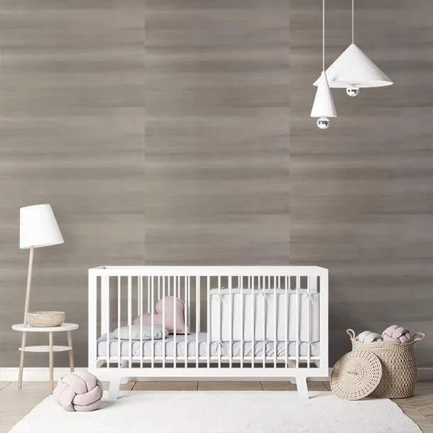 Обои для стен Zinc Caractere Wallcoverings ZW142-04 #10