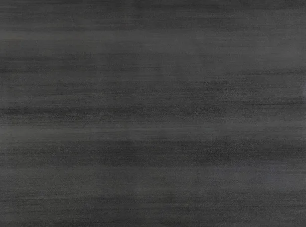 Обои для стен Zinc Caractere Wallcoverings ZW142-05