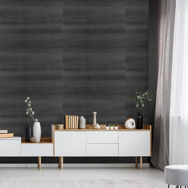 Обои для стен Zinc Caractere Wallcoverings ZW142-05 #7