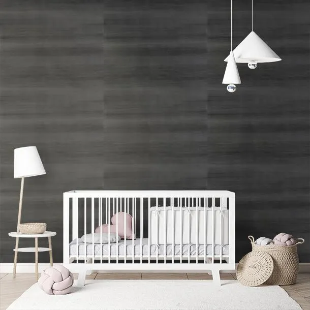 Обои для стен Zinc Caractere Wallcoverings ZW142-05 #10