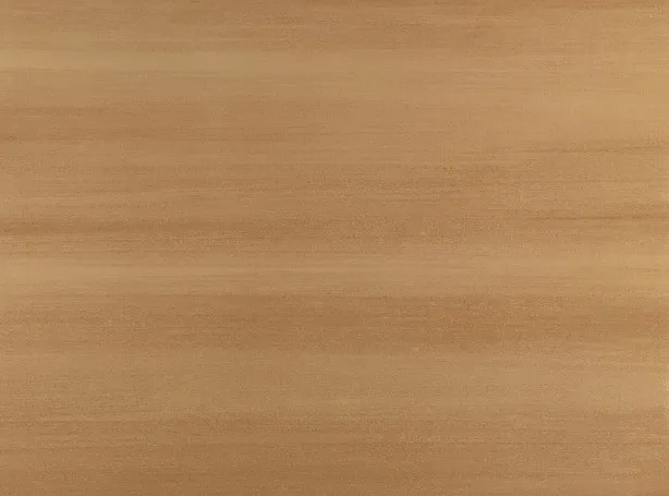 Обои для стен Zinc Caractere Wallcoverings ZW142-06