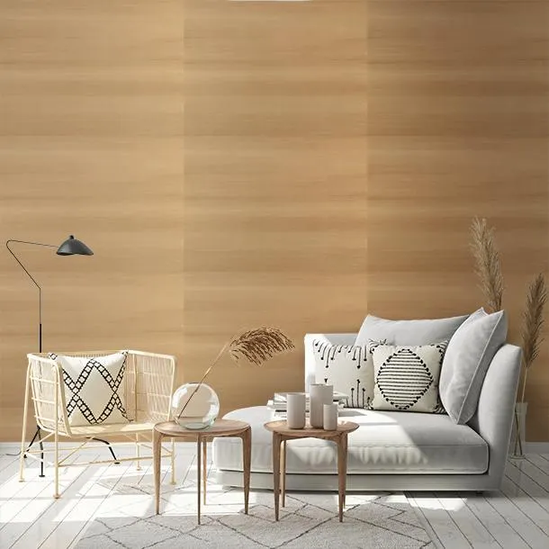 Обои для стен Zinc Caractere Wallcoverings ZW142-06 #3