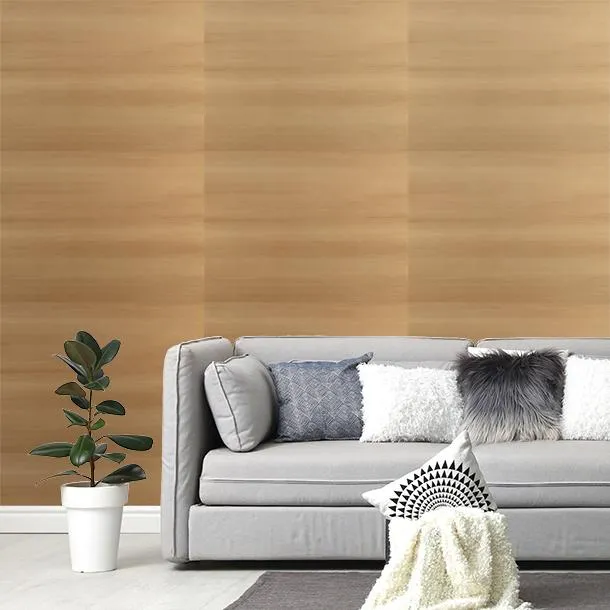 Обои для стен Zinc Caractere Wallcoverings ZW142-06 #5