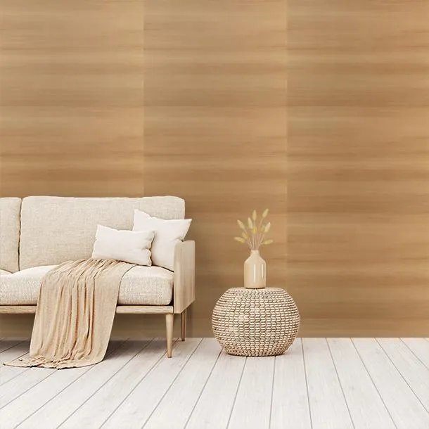 Обои для стен Zinc Caractere Wallcoverings ZW142-06 #6