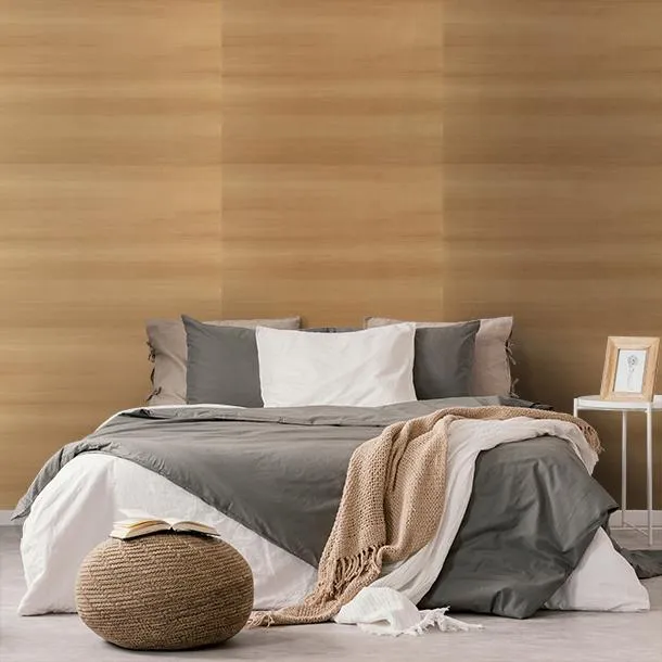 Обои для стен Zinc Caractere Wallcoverings ZW142-06 #8