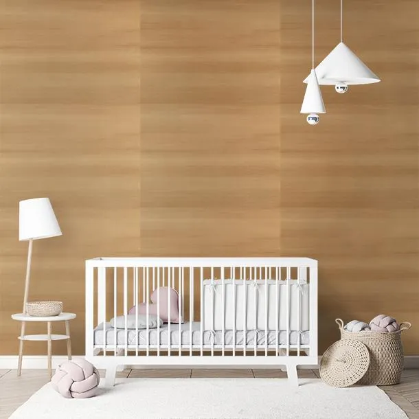 Обои для стен Zinc Caractere Wallcoverings ZW142-06 #10