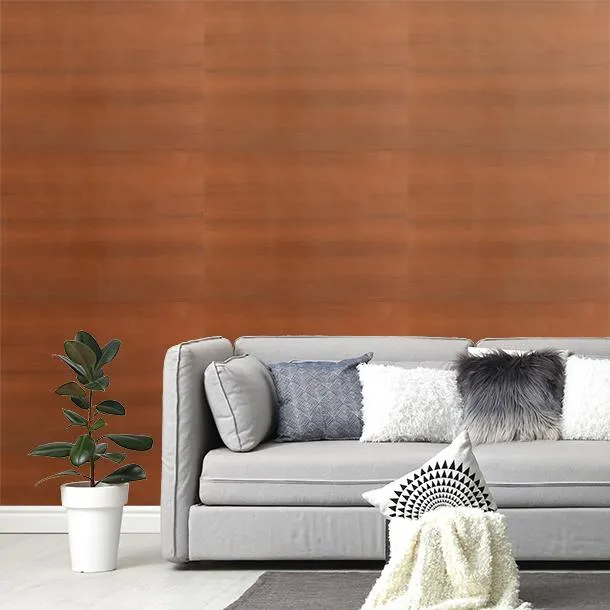 Обои для стен Zinc Caractere Wallcoverings ZW142-07 #5