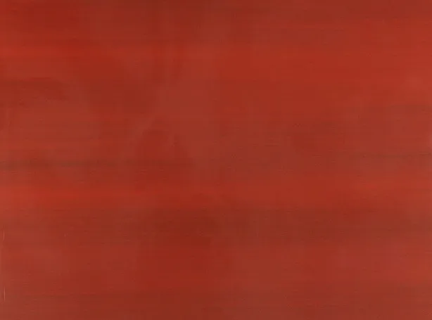 Обои для стен Zinc Caractere Wallcoverings ZW142-08