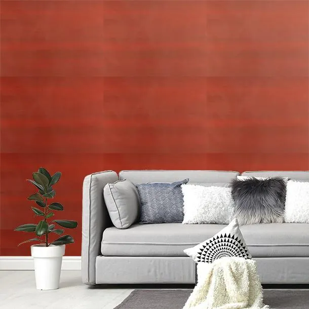 Обои для стен Zinc Caractere Wallcoverings ZW142-08 #5