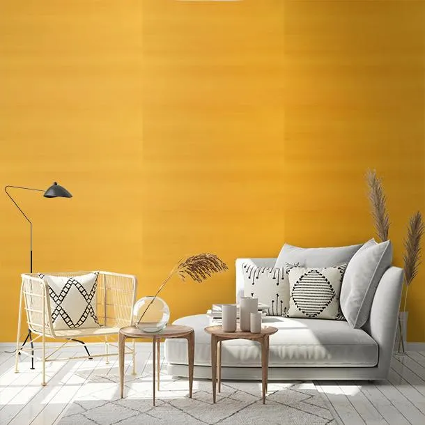 Обои для стен Zinc Caractere Wallcoverings ZW142-09 #3