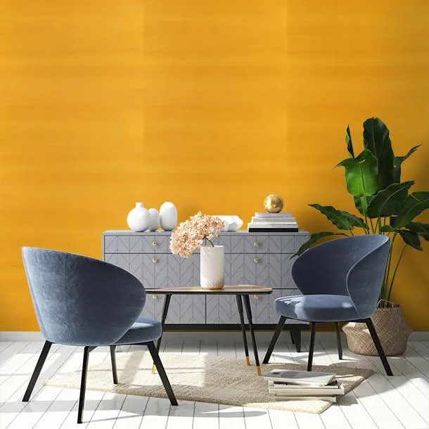 Обои для стен Zinc Caractere Wallcoverings ZW142-09 #4