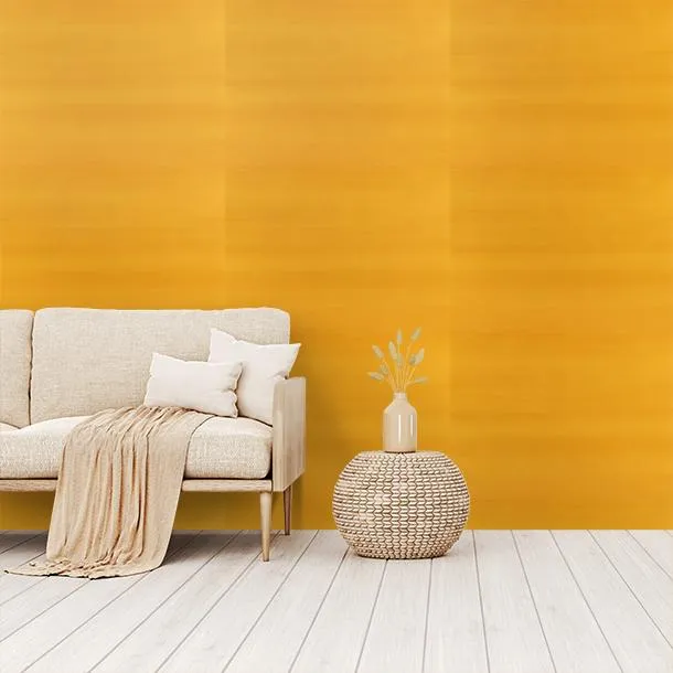 Обои для стен Zinc Caractere Wallcoverings ZW142-09 #6