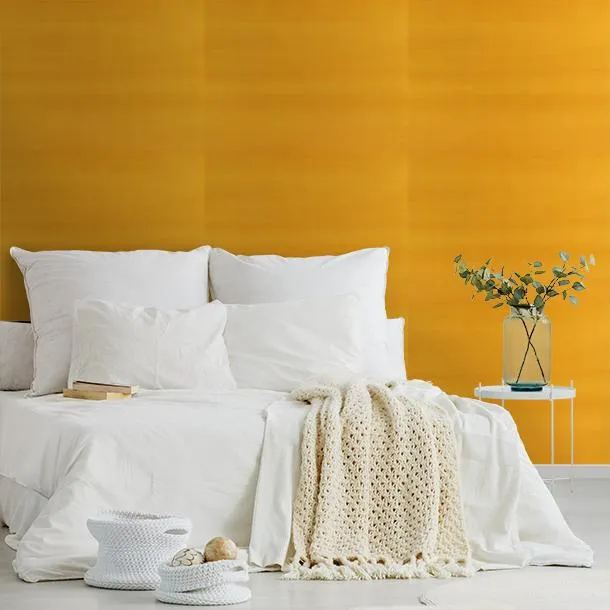 Обои для стен Zinc Caractere Wallcoverings ZW142-09 #9