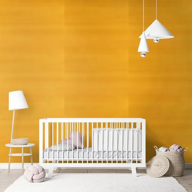 Обои для стен Zinc Caractere Wallcoverings ZW142-09 #10