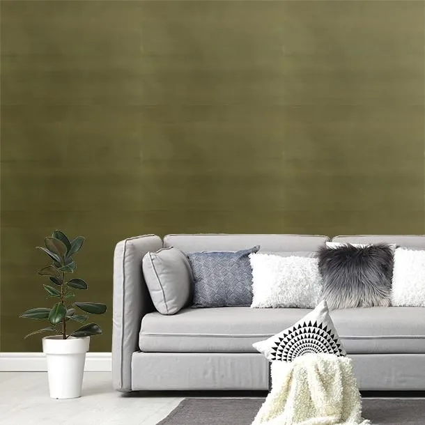 Обои для стен Zinc Caractere Wallcoverings ZW142-10 #5