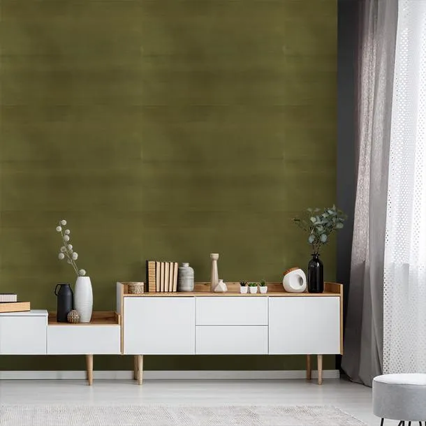 Обои для стен Zinc Caractere Wallcoverings ZW142-10 #7