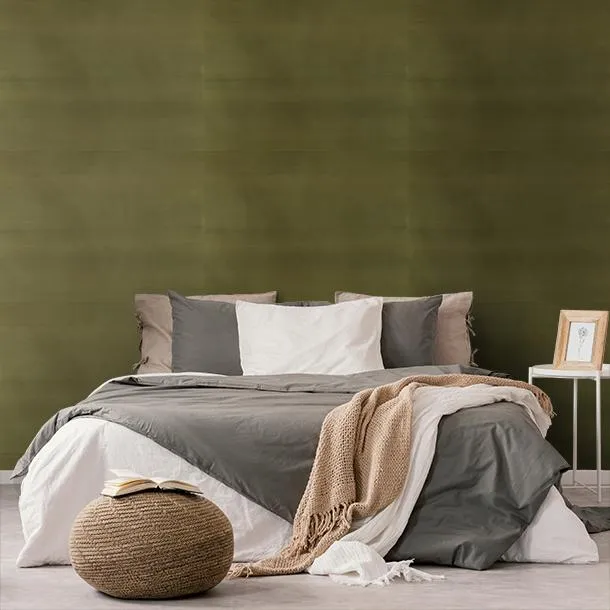 Обои для стен Zinc Caractere Wallcoverings ZW142-10 #8