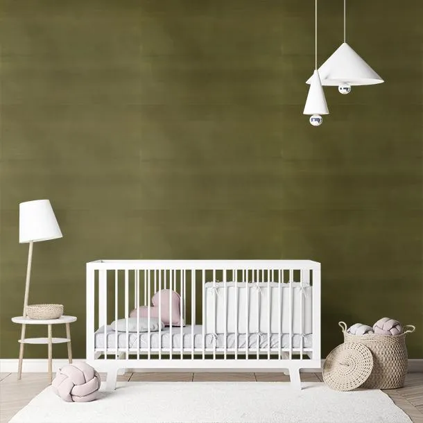 Обои для стен Zinc Caractere Wallcoverings ZW142-10 #10