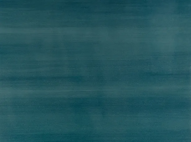 Обои для стен Zinc Caractere Wallcoverings ZW142-11