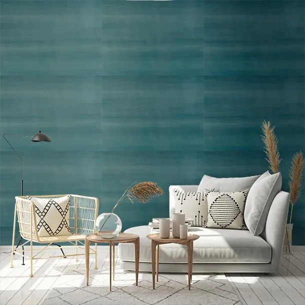 Обои для стен Zinc Caractere Wallcoverings ZW142-11 #3