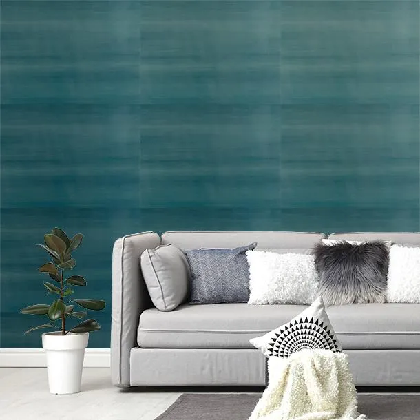 Обои для стен Zinc Caractere Wallcoverings ZW142-11 #5