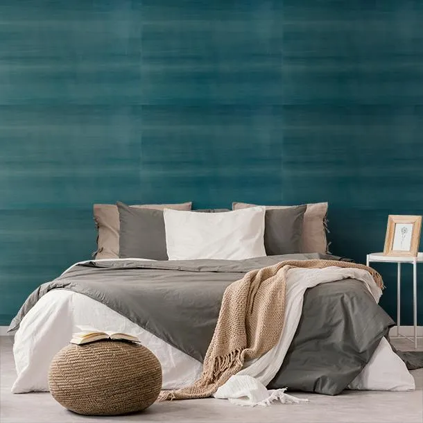 Обои для стен Zinc Caractere Wallcoverings ZW142-11 #8